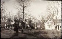 550 & 600 Center at Maple